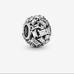 Pandora Charms